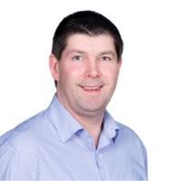 30+ "Eddie Humphreys" profiles