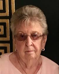 Search Marie West Obituaries and Funeral Services