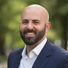 Fenway Agents, 26 Compass Real Estate Agents