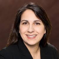 Maria Distefano's Instagram, Twitter & Facebook