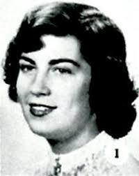 Doris Haft Obituary (2015)