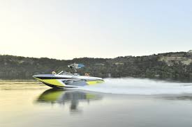 Check spelling or type a new query. 10 Best Tow Boats For Water Skiing And Wakeboarding Boats Com