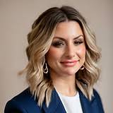 Annual Conference & Tradeshow 2025