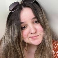 40+ "Emily Goodrich" profiles