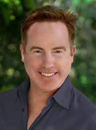 AirTalk with Larry Mantle