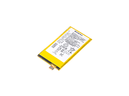 iFixit