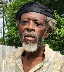 Obituary for KENNETH DAVIS