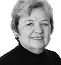 2020-21 Annual Report