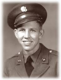 Louis B. Wittrock (1922-1993)