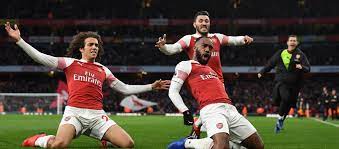The latest arsenal news, transfers, match previews and reviews from around the globe, updated every minute of every day. Arsenal Football Club Latest News Promotions