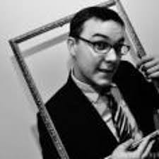 Tommy Orndorff's Instagram, Twitter & Facebook