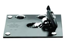 Maybe you would like to learn more about one of these? Draw Tite 8339 Fold Down Gooseneck Hitch Head