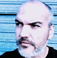 Bryan Breaux's Instagram, Twitter & Facebook