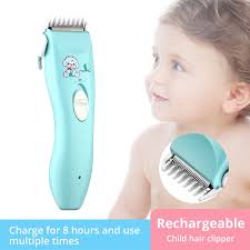 Should i cut my hair? Hot Discount 7abbc4 Baby Hair Trimmer Electric Hair Clipper Usb Baby Shaver Cutting Baby Care Cutting Remover Rechargeable Quietkids Hair Cutting Cicig Co