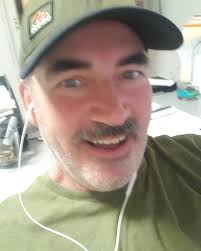 Brian Tosko Bello (@brianbello) • Instagram photos and videos