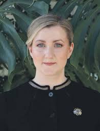 The Byron Shire Echo