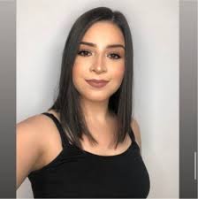 María Luisa Falcón