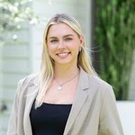 Kasey Vincent - Code Property Group - Queensland - realestate.com.au