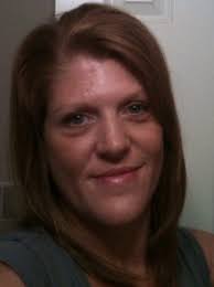 Meet Your Neighbor: Laura Parow