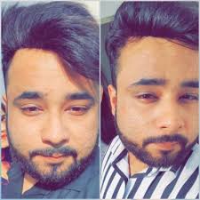 aseem puri (@puri_aseem)