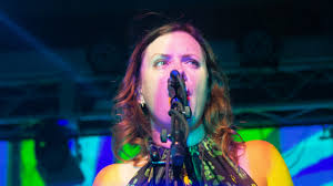 Slowdive Shares Melancholy New Song “skin in the game"