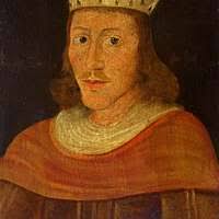 British (English) School