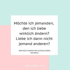 Definitiv Nein Weder Der Partner Mich Noch Ich Den Partner Entweder Es Passt Und Es Harmoniert Zusammen Selbst In 2020 Spruche Motivation Glucklich Glucklichsein