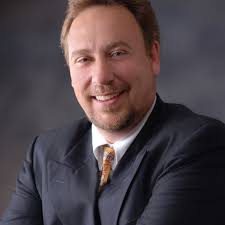 TOP 10 BEST Cpa Hoa in San Francisco, CA