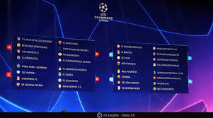 Team selection a 'big mistake' from klopp Uefa Europa League Results Uefa Europa League Arsenal Basel And Roma The Big Winners All The Results Group Standings Berghemarenharordet