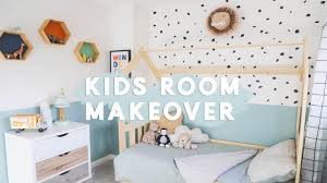 Teen boys at this age are going through developmental changes and love trying new things. Kids Room 2021 L Popular 13 Ideas And Design Trends To Try In 2021