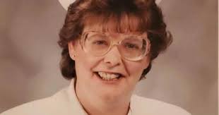 Terri Lynn Macdonald