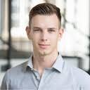 Baumgart aus Düsseldorf in der Personensuche von Das Telefonbuch