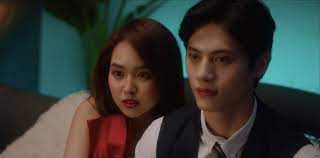 Hai vị vua này từ trước đến đời nhà lê xếp triều chính thống ở nước ta. 0eltnbl4zfdldm