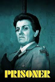 Prisoner (TV Series 1979–1986)