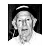 Search John Hillock Obituaries and Funeral Services