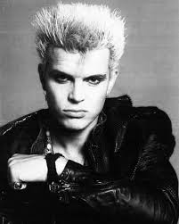 Oldies, Music We Loved (60's, 70's & 80's)