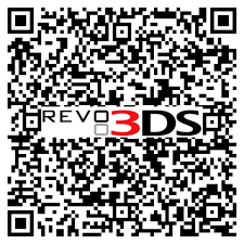 3ds game downloads via qr code / fbi : New Super Mario Bros Ds Qr Code Novocom Top