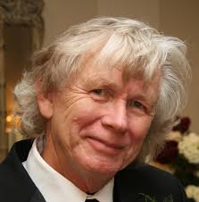 Obituary information for Frederick L Wallace