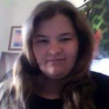 Listen to The Fifth Element