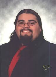 Claudio A Shaw Obituary