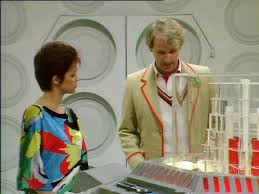 L'intrigue qui se déroule dans la saison 6 complète de doctor who font. Doctor Who 21x01a Warriors Of The Deep Episode 1 Video Dailymotion