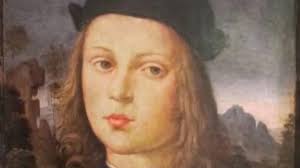 Lucrezia Borgia, Perempuan Paling Kontroversial Pada Masa Renaisans Italia 