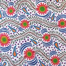 We did not find results for: Austin To Africa Brasil To The Bay Repetition And Pattern Mexican Pattern Mexican Flowers Pattern Art