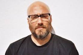 Stinkstudios Appoints Jon Lawton as Creative Director