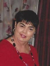 Obituary information for Debbie S. Cook