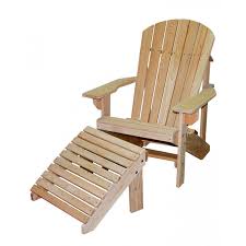 Hershy Way Cypress Patio Adirondack Chair In 2020 Wood Adirondack Chairs Adirondack Chair Adirondack Chairs Patio