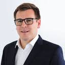 Schacher in der Personensuche von Das Telefonbuch