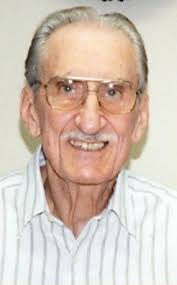 Phillip C. Roser Obituary