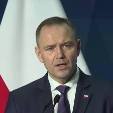 Įdomu būtų sužinoti mūsų valdžios nuomone, ko Lietuva tikėjosi iš Europos  sąjungos?