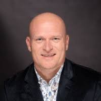 Adam Andersen's Instagram, Twitter & Facebook